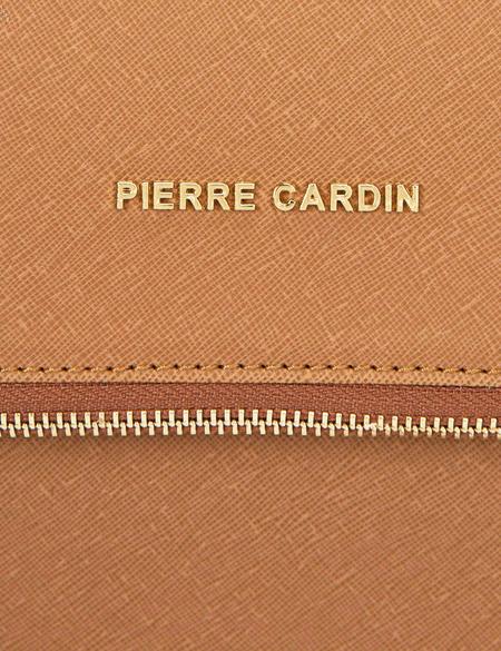 Taba Çapraz Çanta - 50231190004