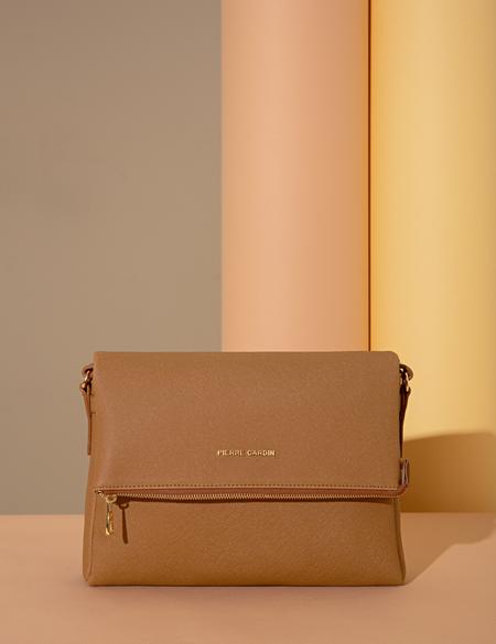 Taba Çapraz Çanta - 50231190004