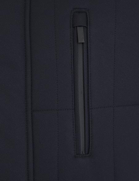 Lacivert Mont - 50230237008