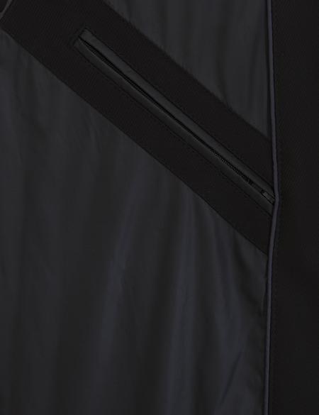 Siyah Mont - 50230237017