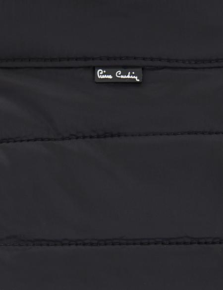 Siyah Yelek - 50230453054