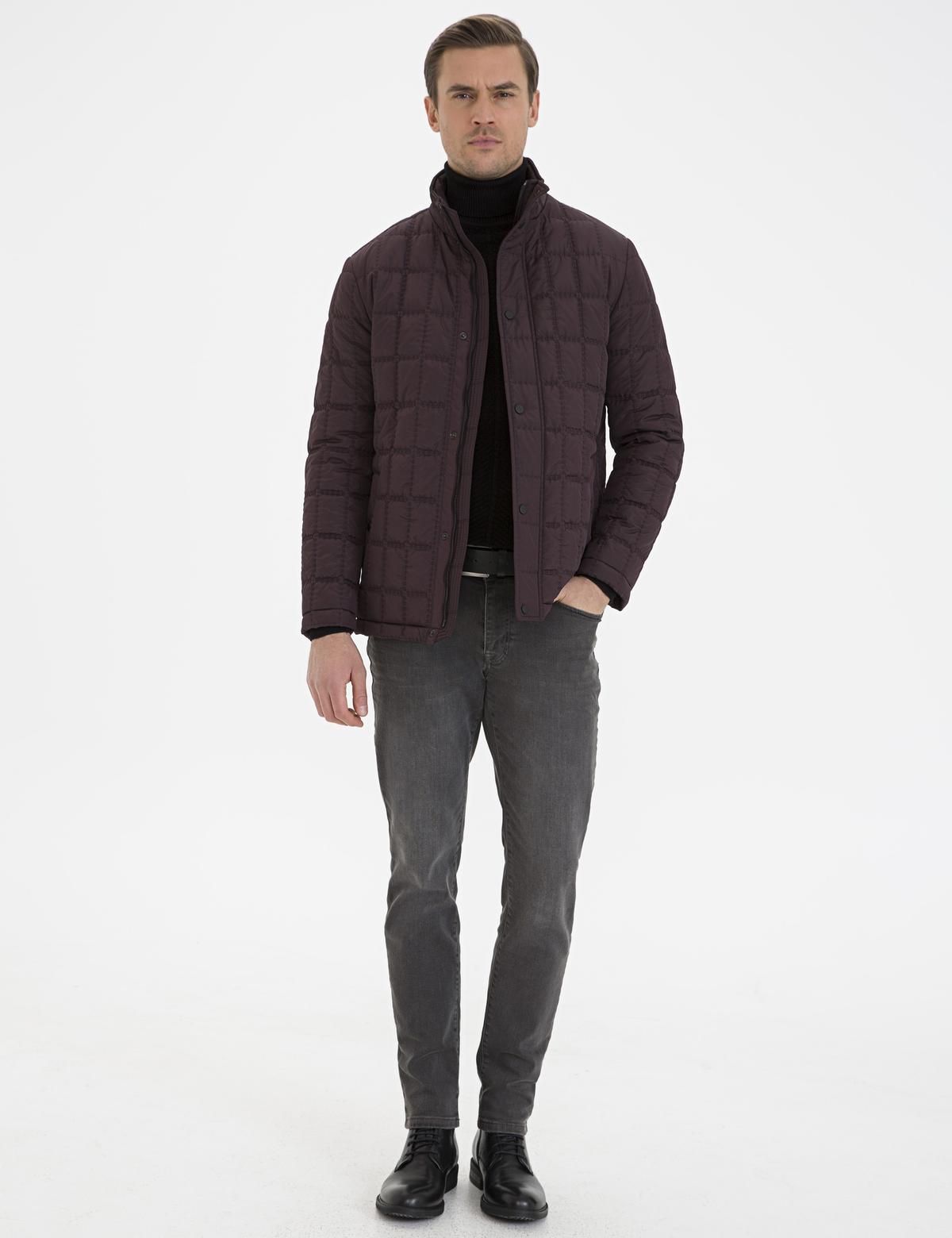 Bordo Mont - 50234539003