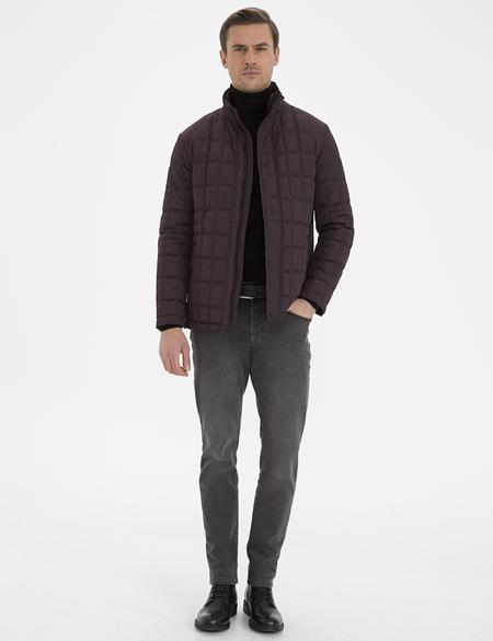 Bordo Mont - 50234539003