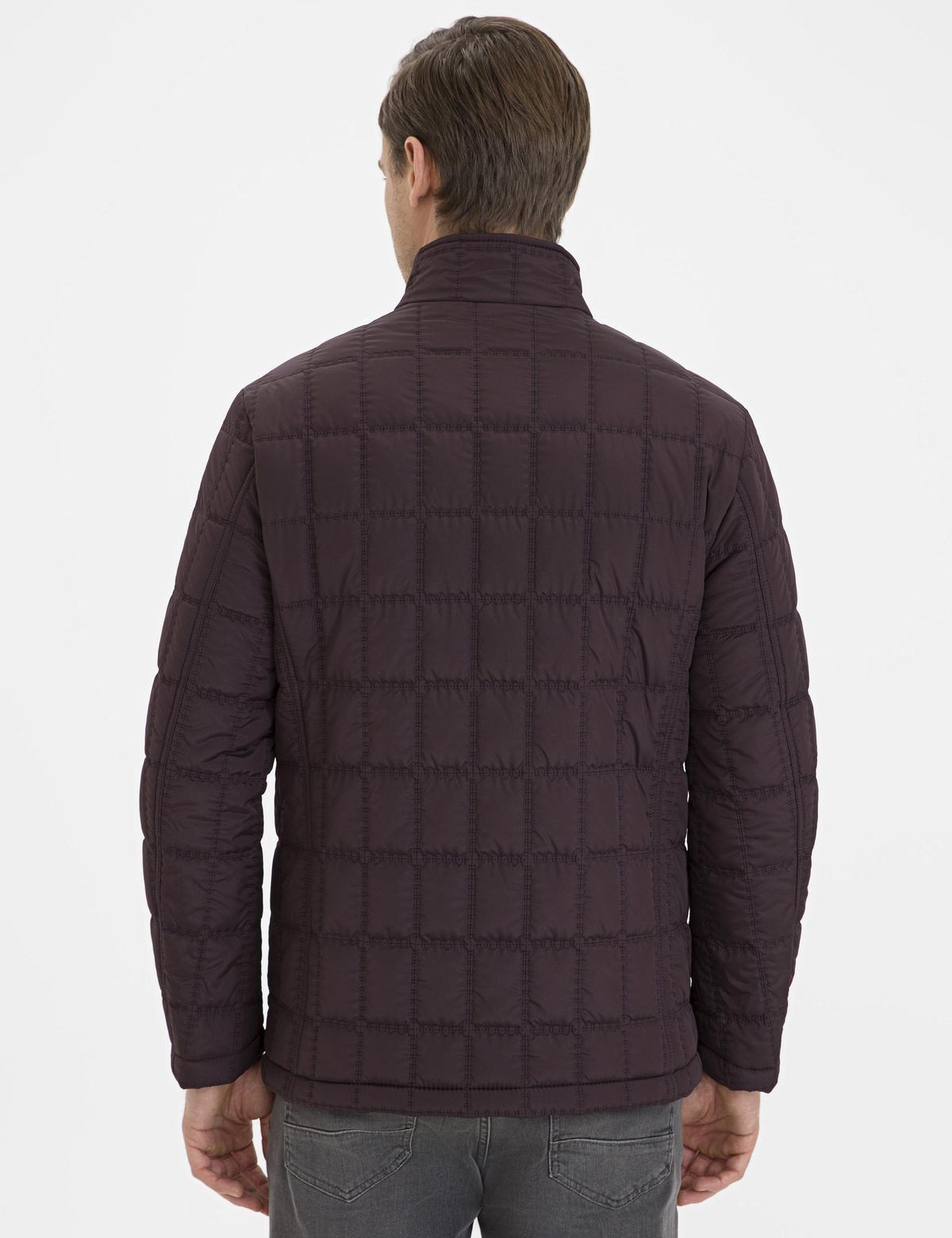 Bordo Mont - 50234539003