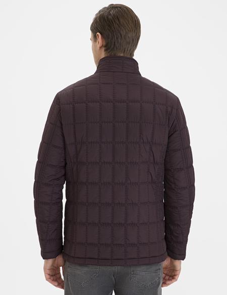 Bordo Mont - 50234539003