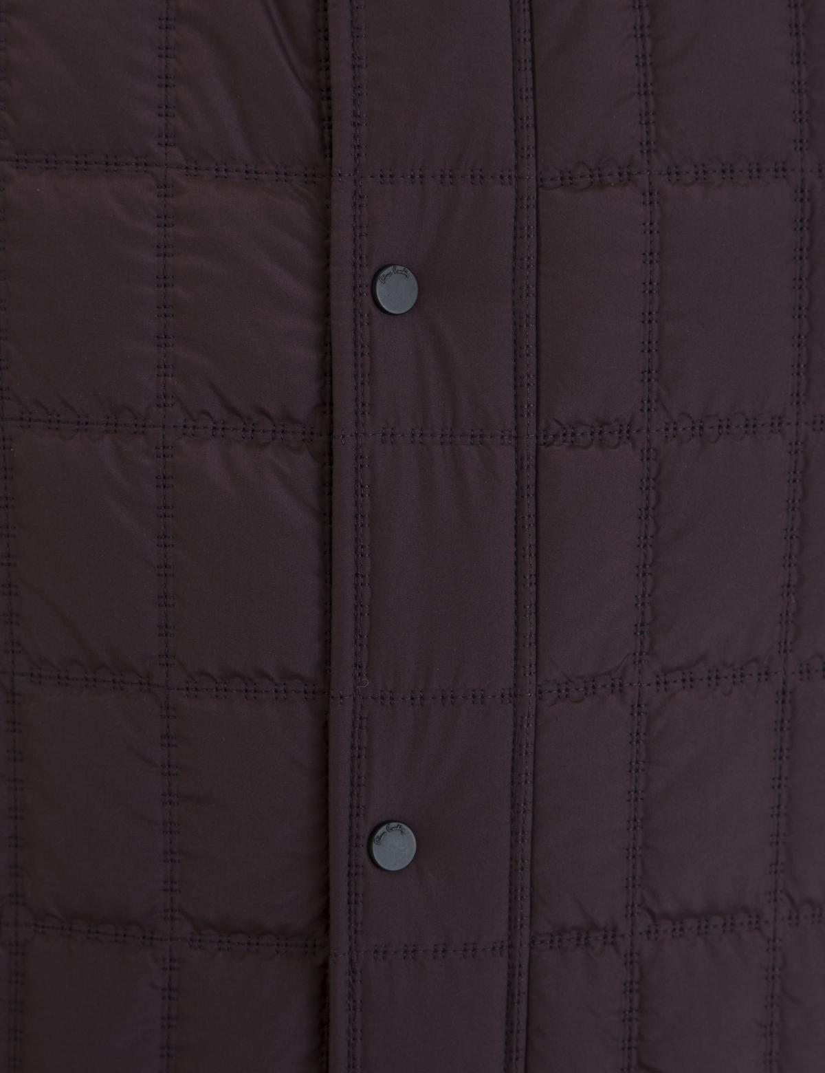 Bordo Mont - 50234539003