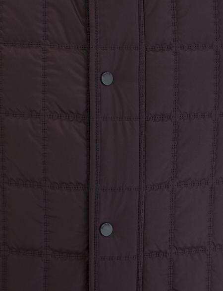 Bordo Mont - 50234539003