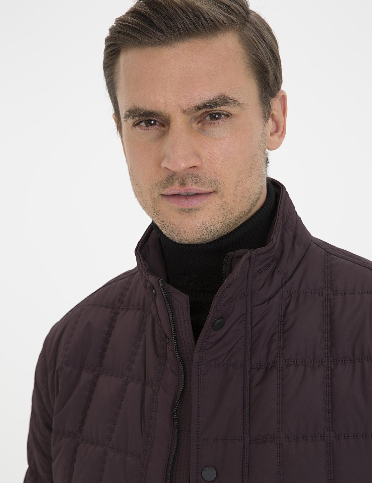 Bordo Mont - 50234539003