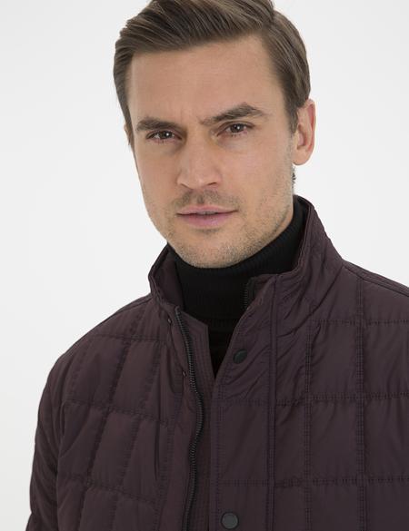 Bordo Mont - 50234539003