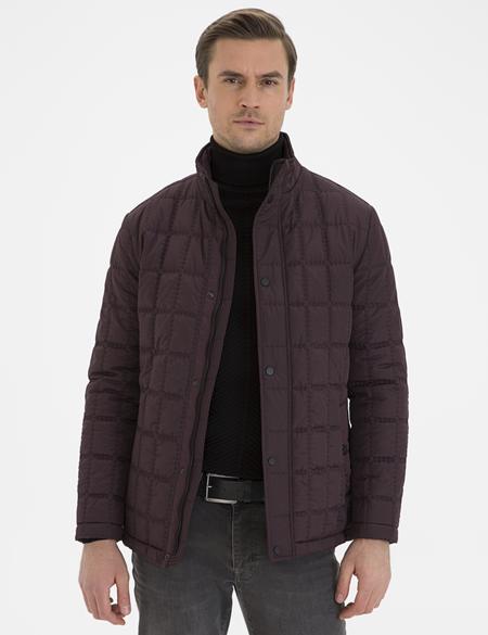 Bordo Mont - 50234539003