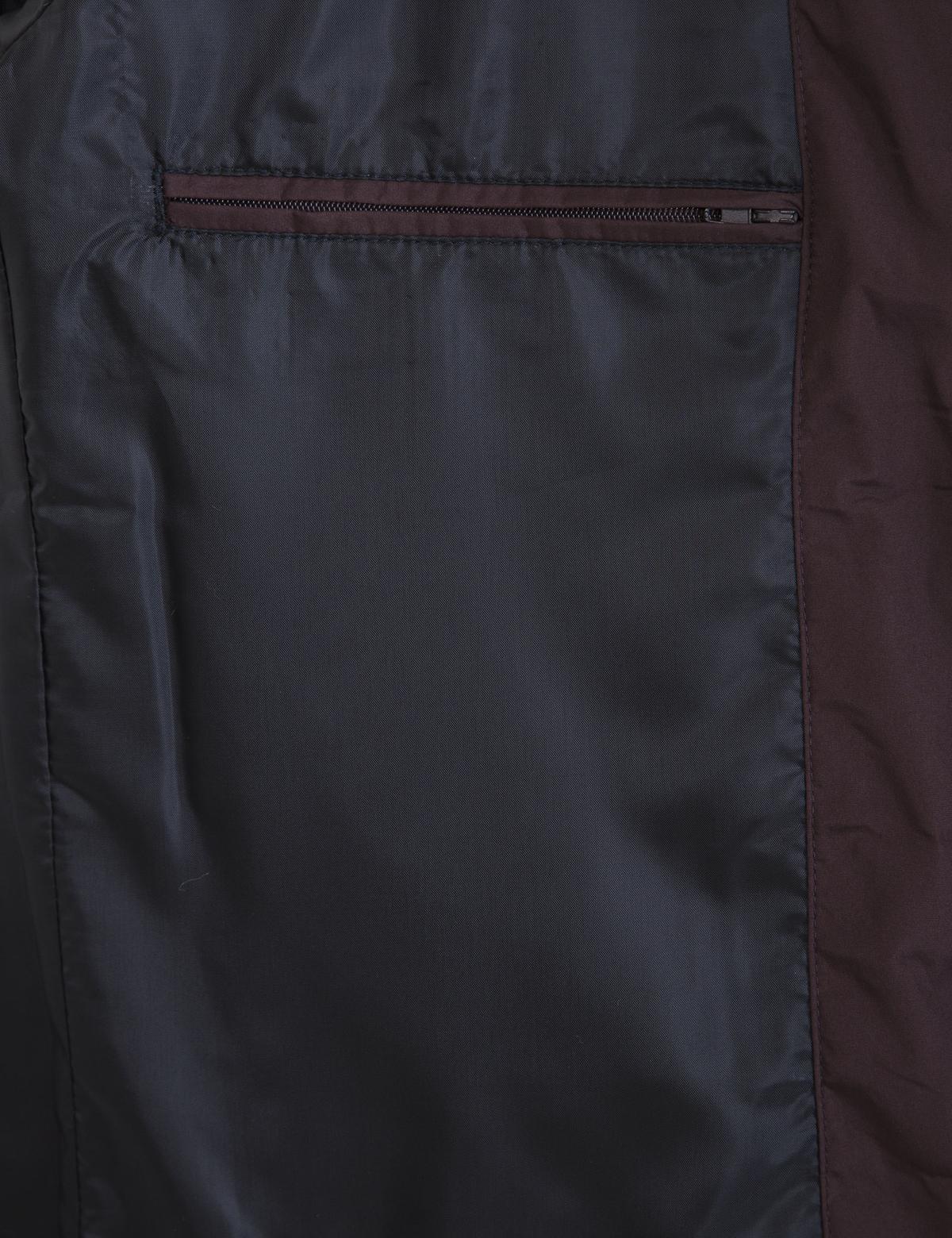 Bordo Mont - 50234539003