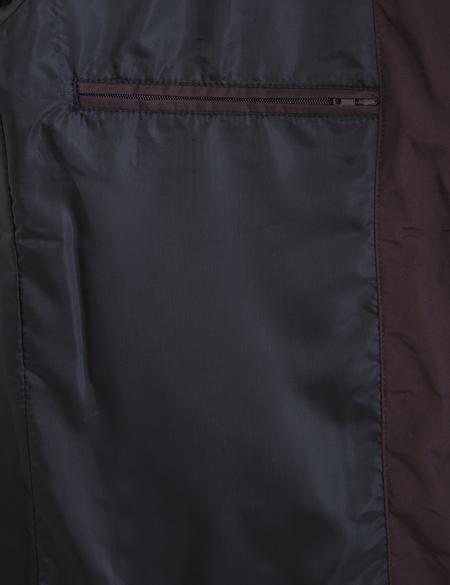 Bordo Mont - 50234539003