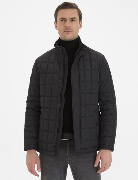 Siyah Mont - 50234539028