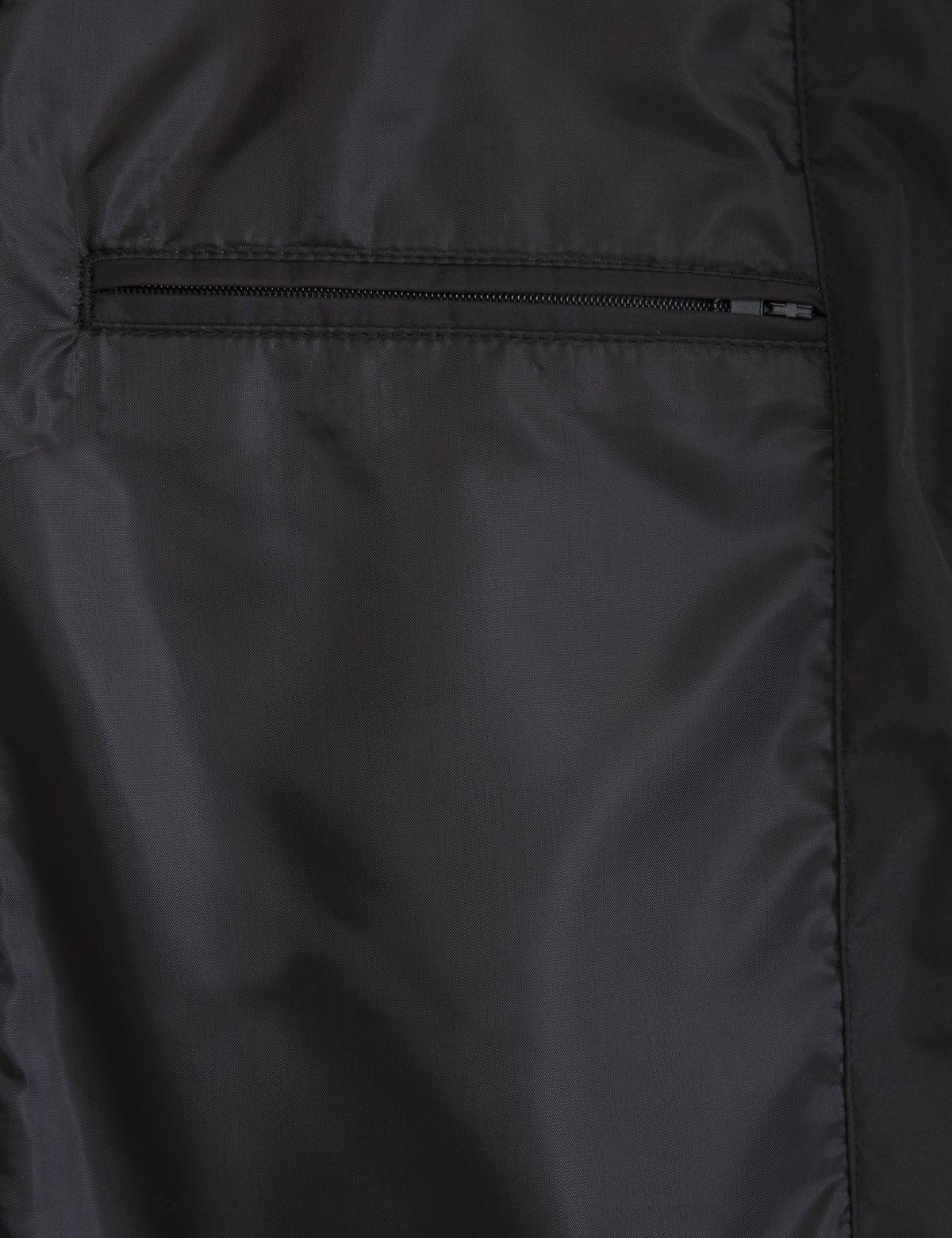 Siyah Mont - 50234539028