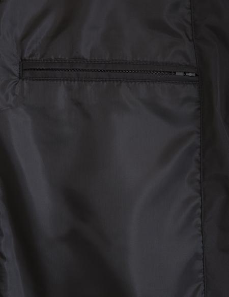 Siyah Mont - 50234539028