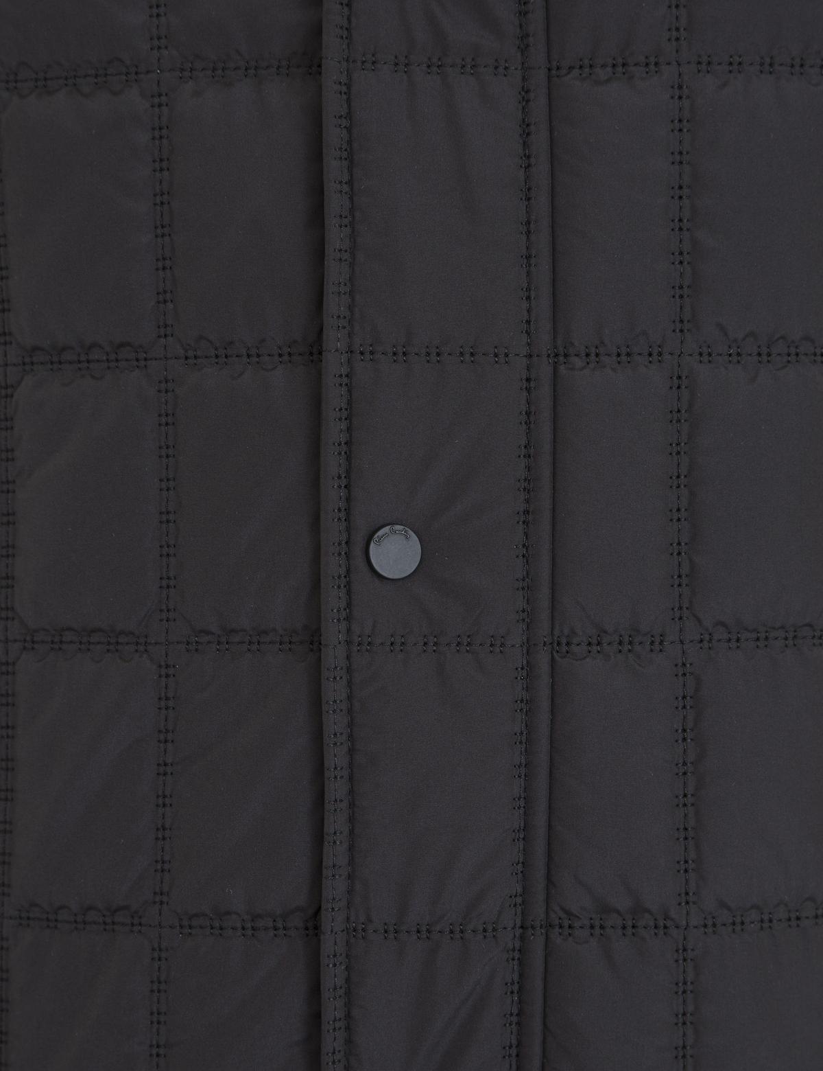 Siyah Mont - 50234539028