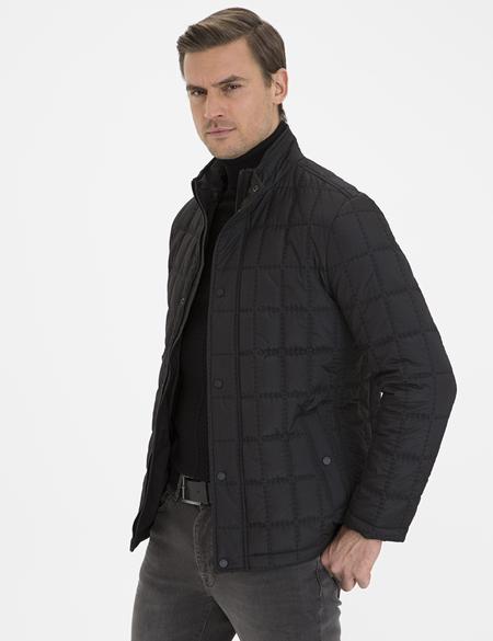 Siyah Mont - 50234539028