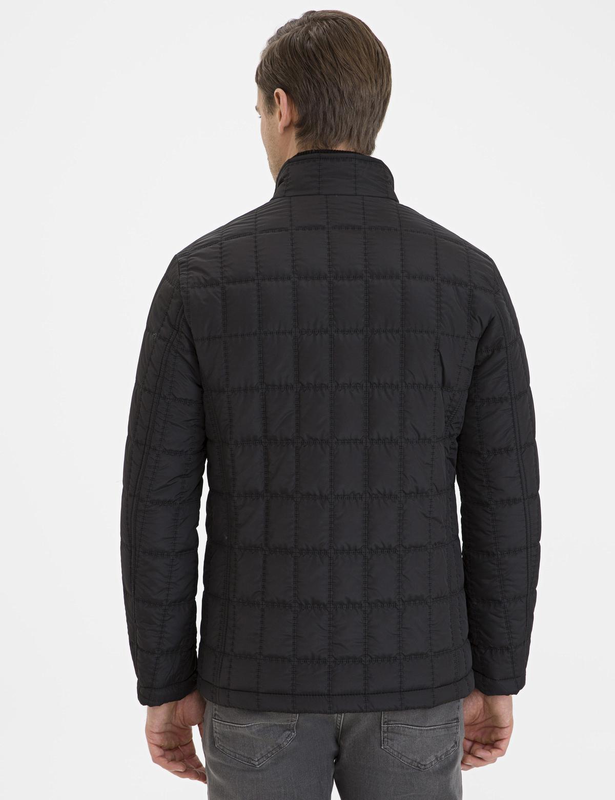 Siyah Mont - 50234539028