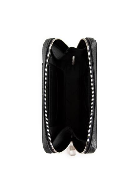 Siyah El Çantası - 50241166001