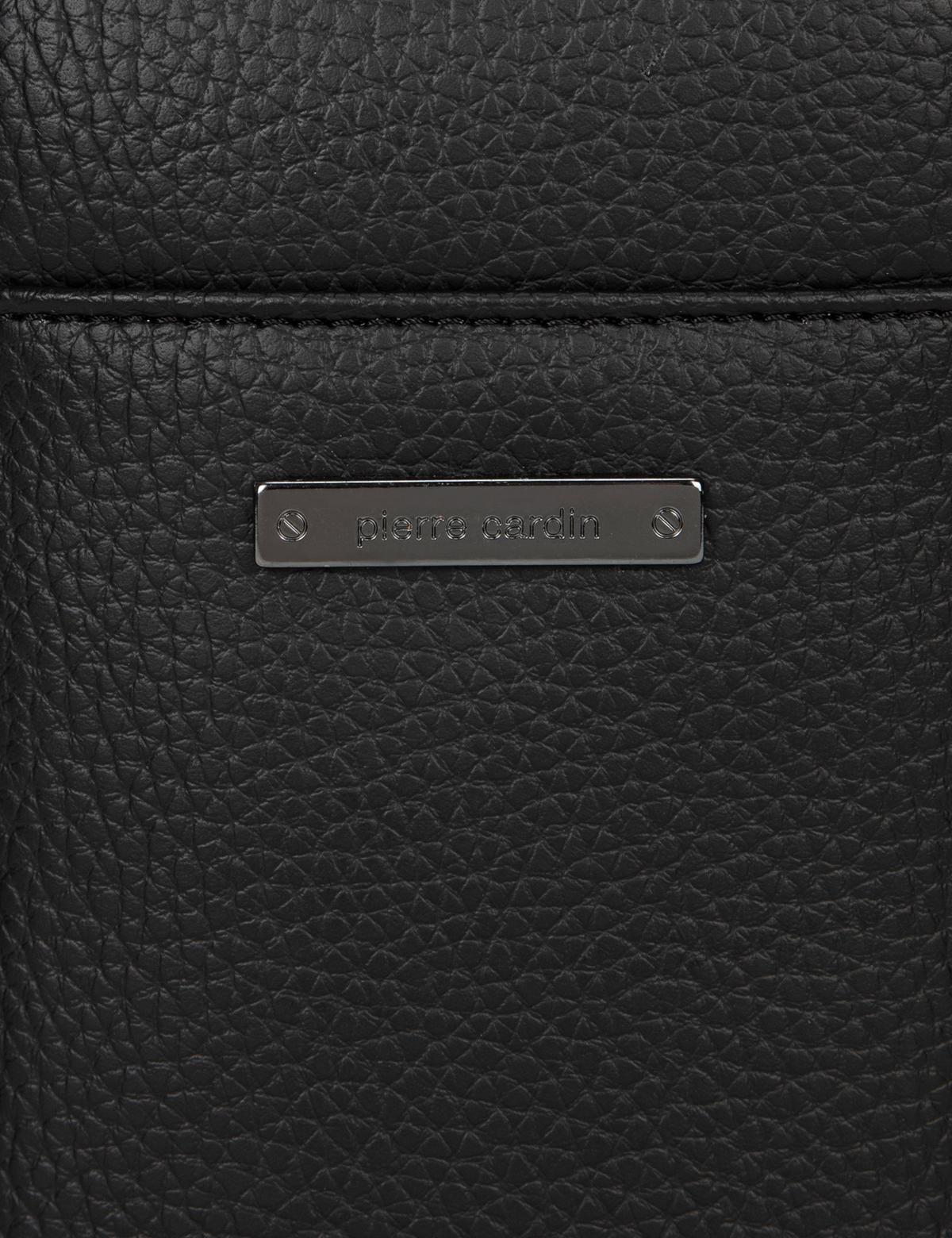 Siyah El Çantası - 50241166001