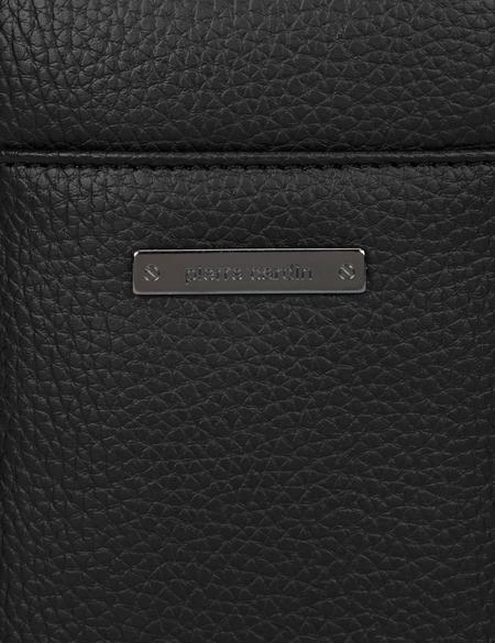 Siyah El Çantası - 50241166001