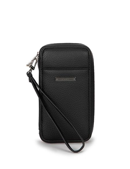 Siyah El Çantası - 50241166001