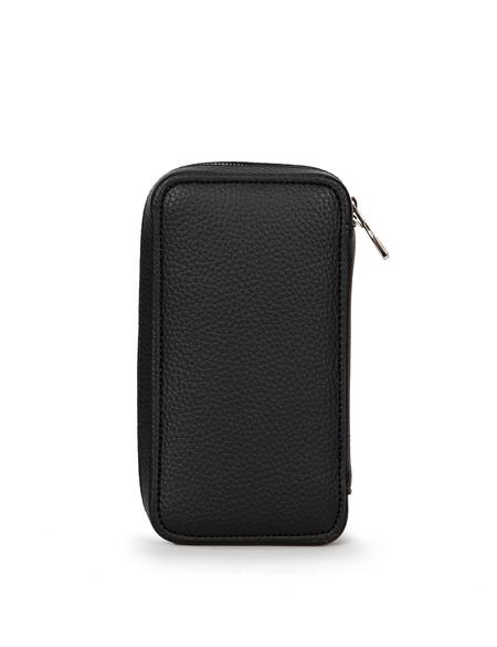 Siyah El Çantası - 50241166001