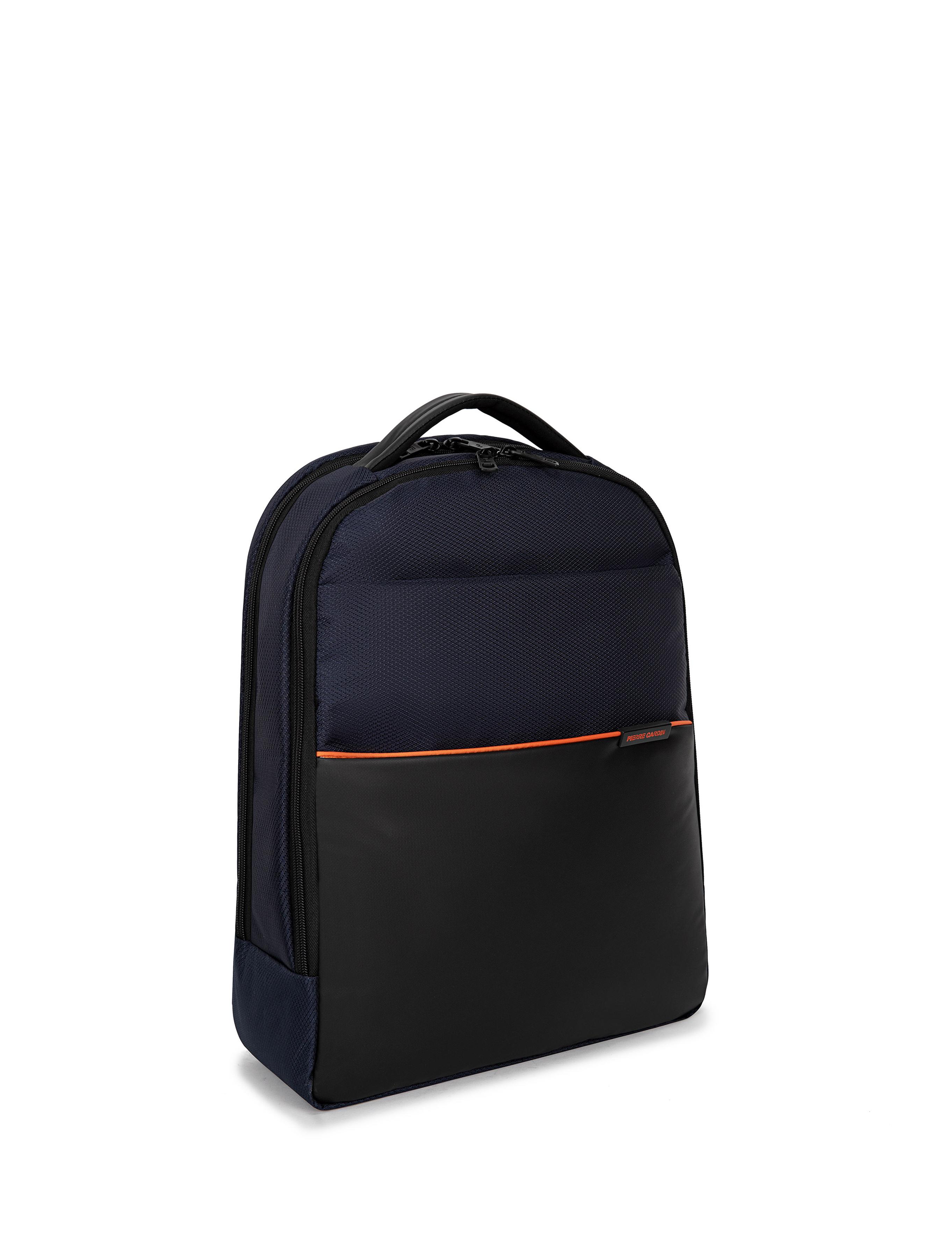 Lacivert Sırt Çantası