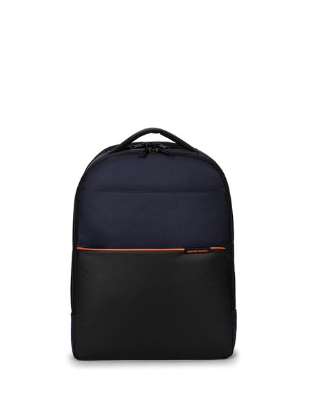 Lacivert Sırt Çantası - 50239564003