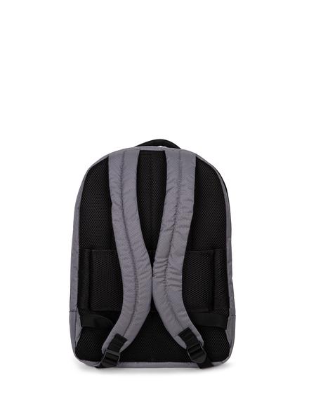 Gri Sırt Çantası - 50239564002