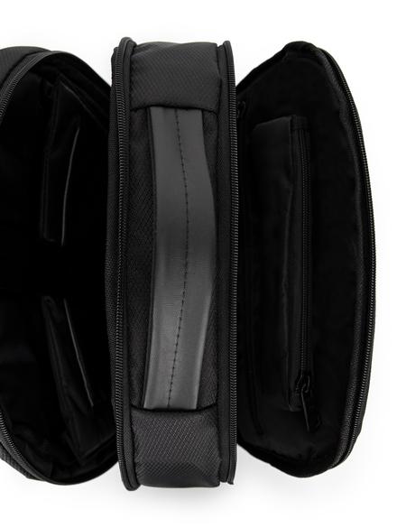 Siyah Sırt Çantası - 50239564001