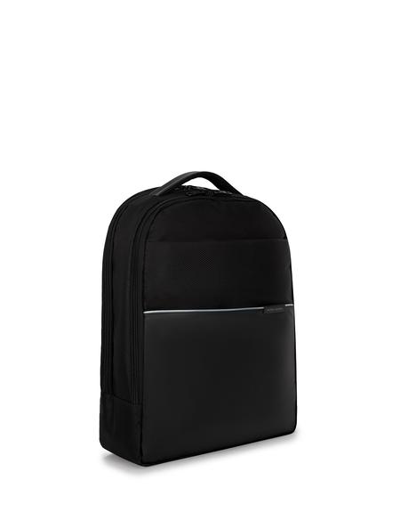 Siyah Sırt Çantası - 50239564001