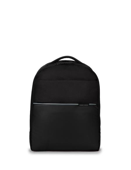 Siyah Sırt Çantası - 50239564001