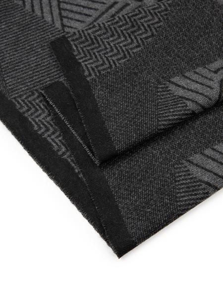 Siyah Kaşkol - 50234546001