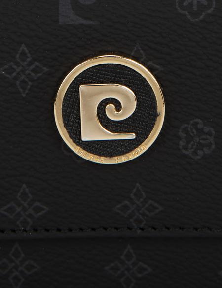 Siyah Cüzdan - 50238497001