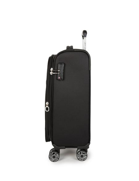 Siyah Valiz - 50202946001