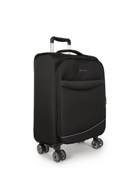 Siyah Valiz - 50202946001