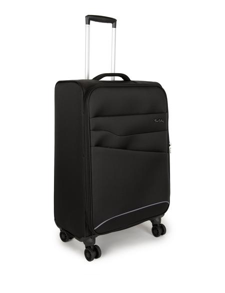 Siyah Valiz - 50221734001