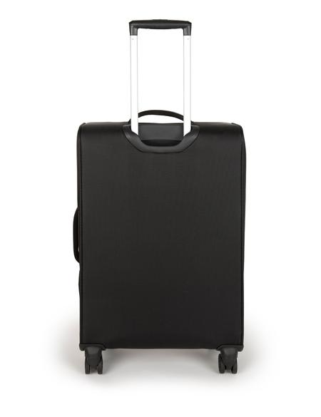 Siyah Valiz - 50221734001