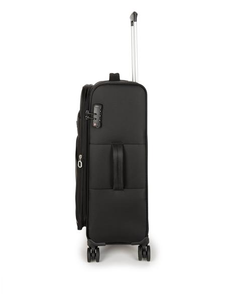 Siyah Valiz - 50221734001