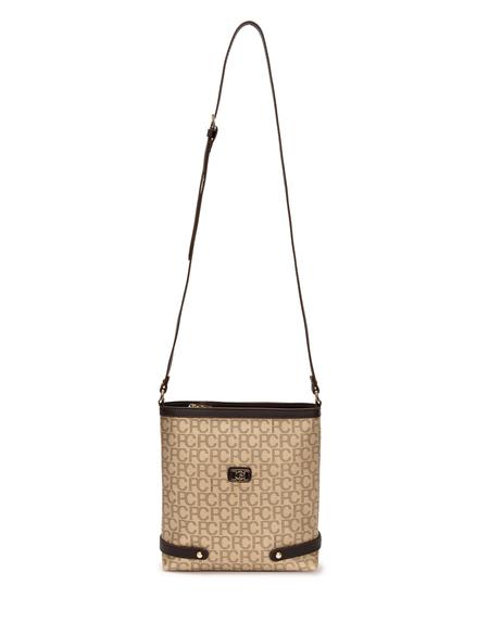 Gold Çapraz Çanta - 50240801001