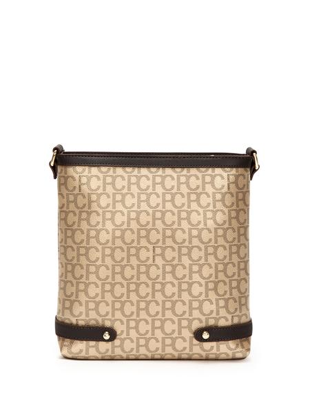 Gold Çapraz Çanta - 50240801001