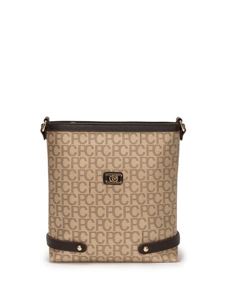 Gold Çapraz Çanta - 50240801001