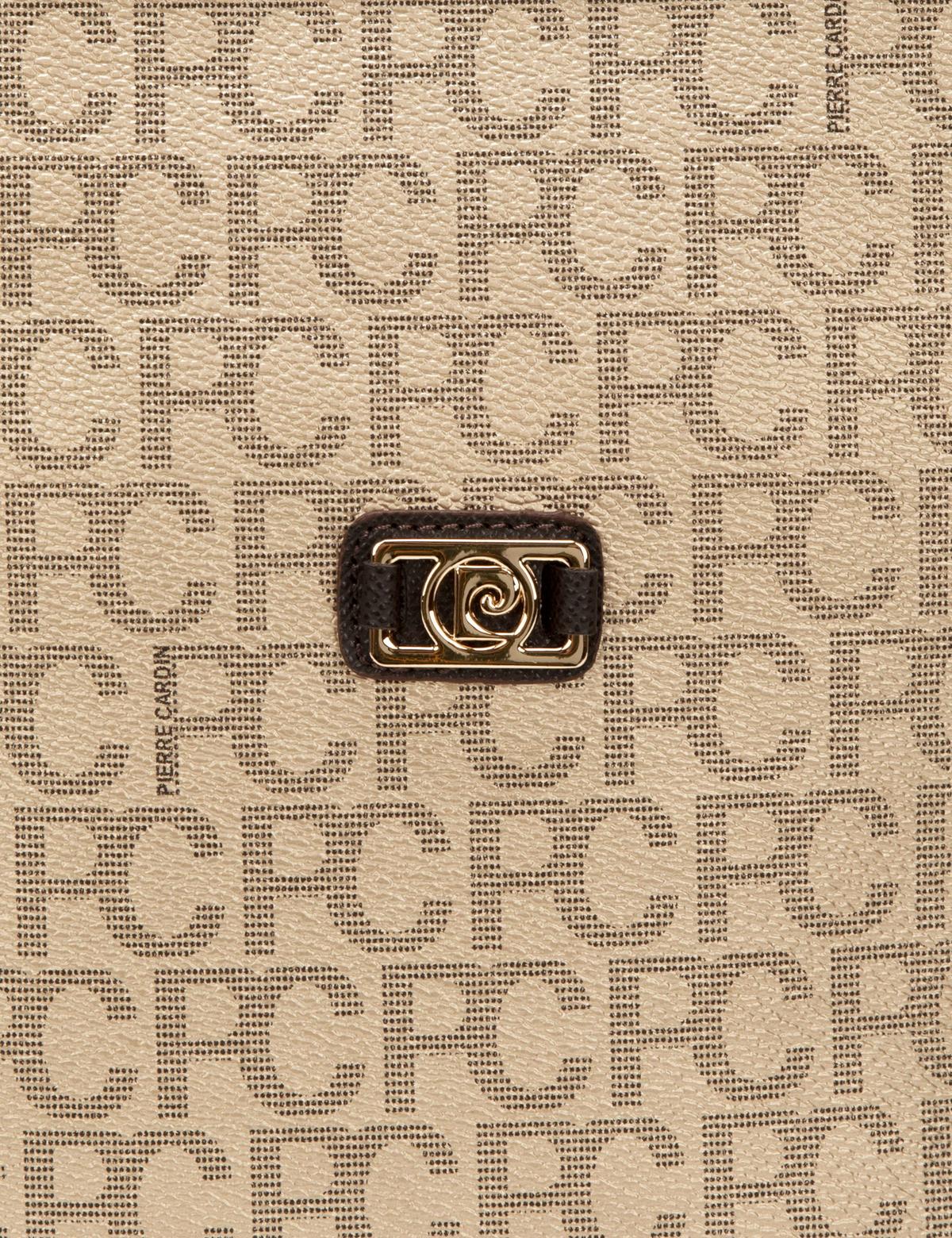 Gold Çapraz Çanta - 50240801001