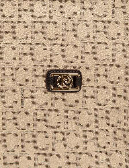 Gold Çapraz Çanta - 50240801001