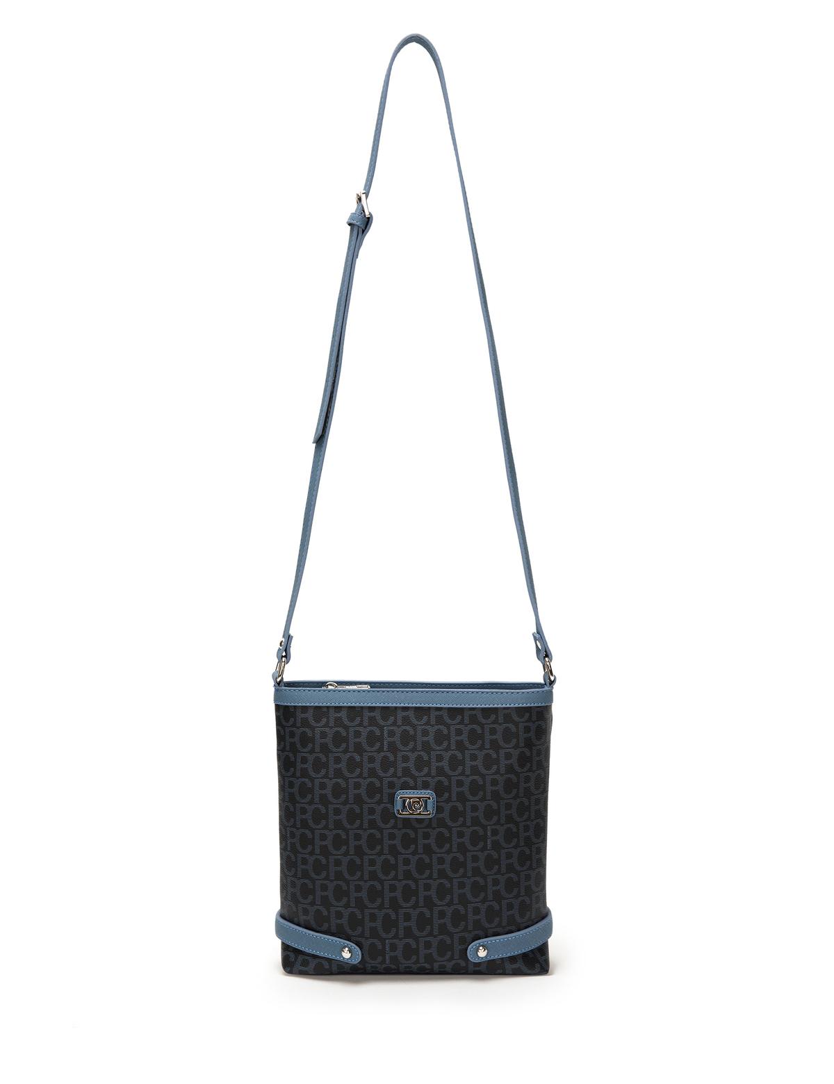 Lacivert Çapraz Çanta - 50240801004