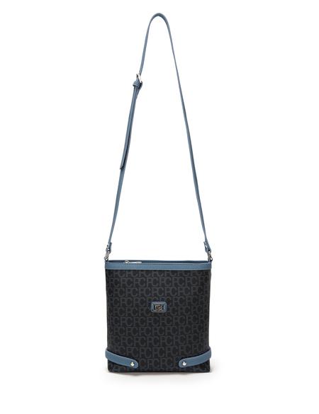 Lacivert Çapraz Çanta - 50240801004