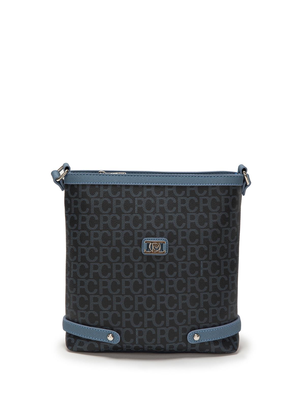 Lacivert Çapraz Çanta - 50240801004