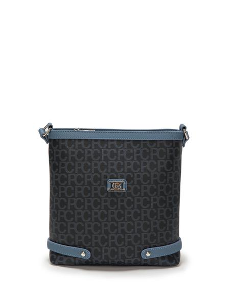 Lacivert Çapraz Çanta - 50240801004