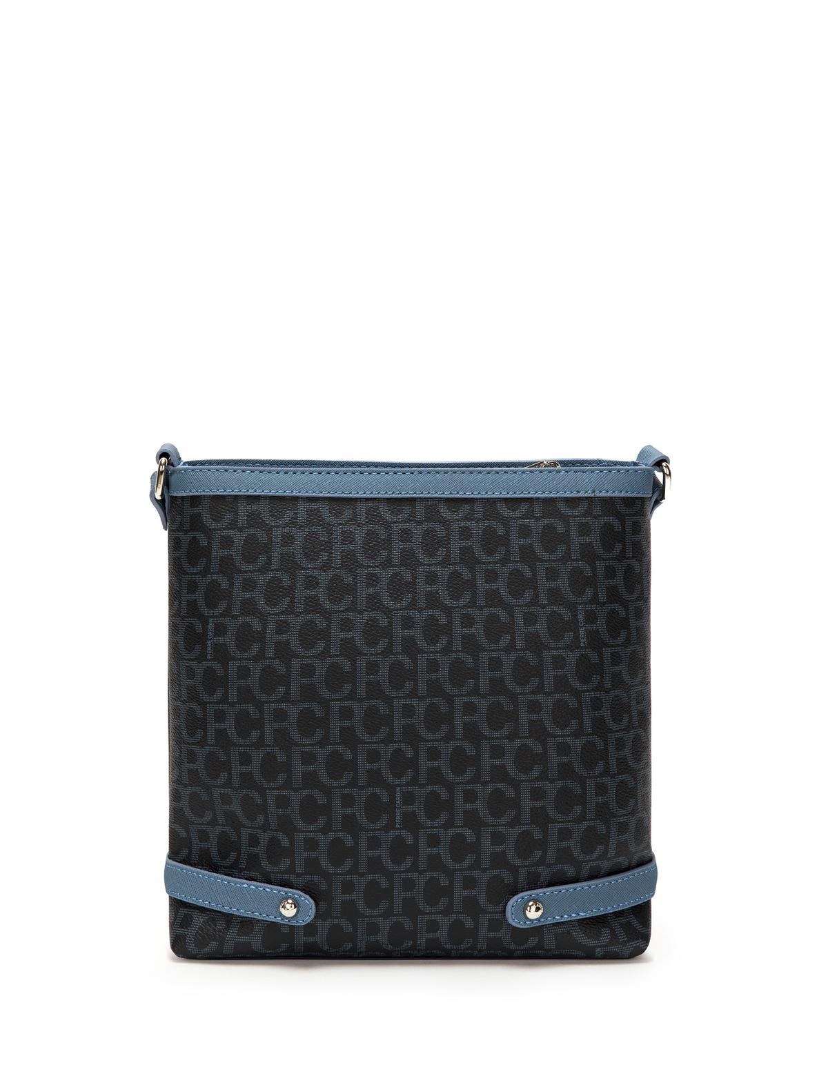 Lacivert Çapraz Çanta - 50240801004